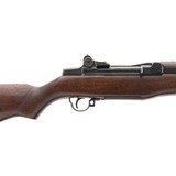"U.S. Springfield M1 Garand .30-06 (R38276)" - 5 of 5