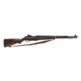 "U.S. Springfield M1 Garand .30-06 (R38276)" - 1 of 5