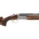 "Caesar Guerini Summit Sporting 12 Gauge (S14655)" - 5 of 5