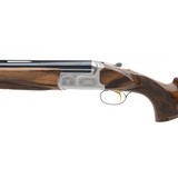 "Caesar Guerini Summit Sporting 12 Gauge (S14655)" - 3 of 5