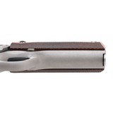 "Colt Government .45 ACP (C18320)" - 3 of 7