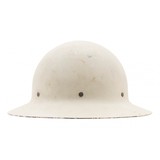 "US Civil Defense Helmet (MM2220)" - 5 of 6