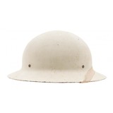 "US Civil Defense Helmet (MM2220)" - 4 of 6