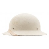 "US Civil Defense Helmet (MM2220)" - 6 of 6