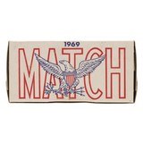"45 ACP Match Ball 1969 (AM584)" - 1 of 2