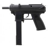 "Intratec AB-10 9mm (PR61051)" - 3 of 4