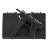 "Intratec AB-10 9mm (PR61051)" - 2 of 4