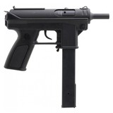 "Intratec AB-10 9mm (PR61051)" - 1 of 4