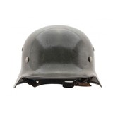 "WWII German Navy Helmet (MM2221)"