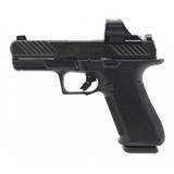 "Shadow Systems XR920 Combat 9mm (NGZ2731) NEW" - 3 of 3