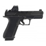 "Shadow Systems XR920 Combat 9mm (NGZ2731) NEW" - 1 of 3