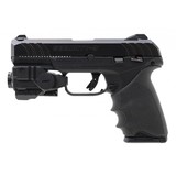 "Ruger Security-9 9mm (PR61055)" - 2 of 3