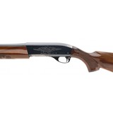 "Remington 1100 20 Gauge (S14807)" - 2 of 4