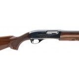 "Remington 1100 20 Gauge (S14807)" - 4 of 4
