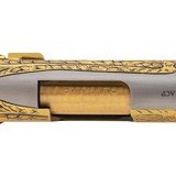 "American Eagle Old Glory Tribute Colt .45 ACP (C18326)" - 2 of 11