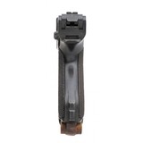 "DWM 1914 P08 Luger 9mm (PR61140)" - 3 of 5