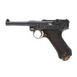 "DWM 1914 P08 Luger 9mm (PR61140)" - 5 of 5