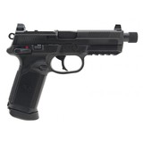 "FN FNX-45 Tactical .45ACP (PR61053)" - 1 of 4