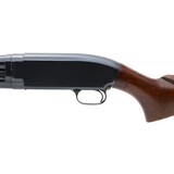 "Winchester 12 Pre-64 12 Gauge (W11968)" - 5 of 6