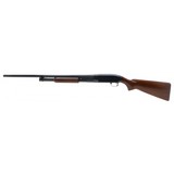 "Winchester 12 Pre-64 12 Gauge (W11968)" - 2 of 6