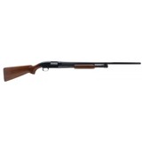 "Winchester 12 Pre-64 12 Gauge (W11968)" - 1 of 6