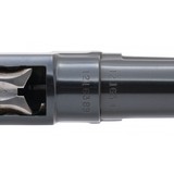 "Winchester 12 Pre-64 12 Gauge (W11968)" - 3 of 6