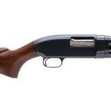 "Winchester 12 Pre-64 12 Gauge (W11968)" - 4 of 6