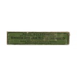 "50-70 Government Vintage Ammo (Am595)" - 1 of 2