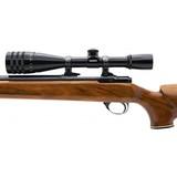 "Sako L461 Vixen .222 Rem (R38382)" - 3 of 4