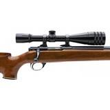 "Sako L461 Vixen .222 Rem (R38382)" - 2 of 4