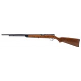 "Ranger 101-11A .22LR (R38383)" - 2 of 4