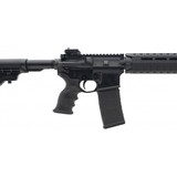 "Del-Ton DTI-15 5.56 NATO (R38237)" - 4 of 4