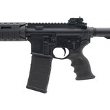 "Del-Ton DTI-15 5.56 NATO (R38237)" - 2 of 4