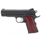 "Fusion Firearms CCO 9mm (PR60137)" - 7 of 7