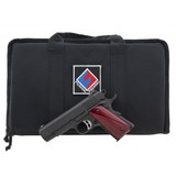 "Fusion Firearms CCO 9mm (PR60137)" - 2 of 7