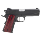 "Fusion Firearms CCO 9mm (PR60137)" - 1 of 7