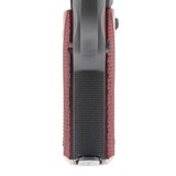 "Fusion Firearms CCO 9mm (PR60137)" - 3 of 7