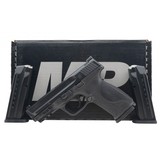 "Smith & Wesson M&P9 M2.0 9mm (PR60163)" - 2 of 4
