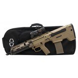 "DesertTech MDRX 5.56 NATO (R37798)" - 4 of 5