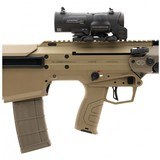"DesertTech MDRX 5.56 NATO (R37798)" - 5 of 5