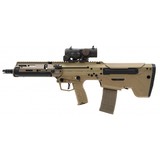 "DesertTech MDRX 5.56 NATO (R37798)" - 3 of 5