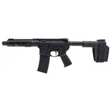 "Springfield Armory Saint 5.56 NATO (R37888)" - 3 of 4