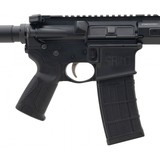 "Springfield Armory Saint 5.56 NATO (R37888)" - 4 of 4