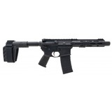 "Springfield Armory Saint 5.56 NATO (R37888)" - 1 of 4