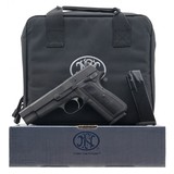 "FN America High Power 9mm (NGZ2603) NEW" - 2 of 3