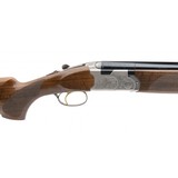 "Beretta 687 Silver Pigeon III 12 Gauge (NGZ2658) NEW" - 5 of 5