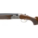 "Beretta 687 Silver Pigeon III 12 Gauge (NGZ2658) NEW" - 3 of 5