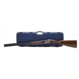 "Beretta 687 Silver Pigeon III 12 Gauge (NGZ2658) NEW" - 2 of 5