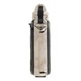 "Beretta 950BS .22 Short (PR61103)" - 5 of 6