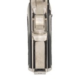 "Beretta 950BS .22 Short (PR61103)" - 2 of 6